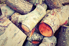 Kilcoy wood burning boiler costs